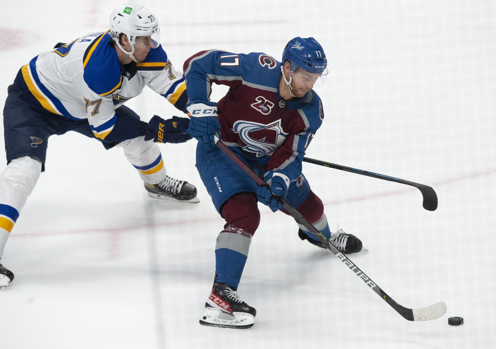 05_17_21 avs3237.jpg